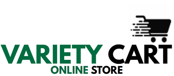varietycart