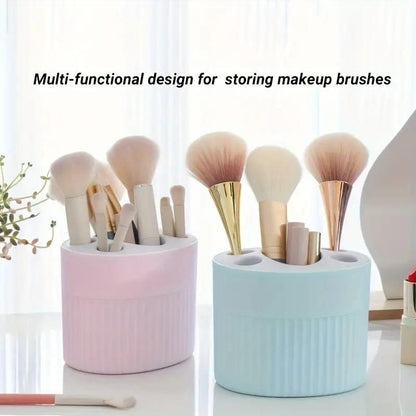 Multiple Holder