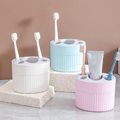 Multiple Holder